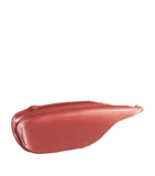 Charlotte Tilbury Airbrush Flawless Lip Blur liquid lipstick - British product