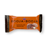 Holland & Barrett Booja Booja Hazelnut Crunch Dark Chocolate Truffles 2 Pack- Buy online at McGrocer