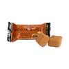 Booja Booja Hazelnut Chocolate Truffles 2 Pack - British product