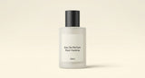 Gucci Guilty Pour Homme eau de parfum - British product