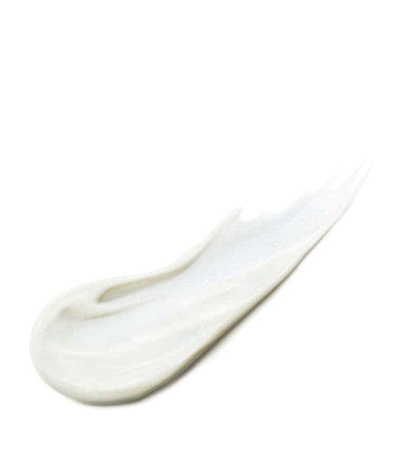 Suqqu Protecting Day Cream SPF 50+ PA++++ 30g (British brand)