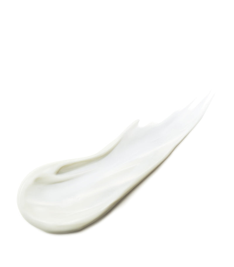 Suqqu Protecting Day Cream SPF 50+ PA++++ 30g (British brand)