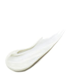 Suqqu Protecting Day Cream SPF 50+ PA++++ 30g (British brand)