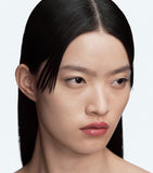 Byredo Satin Lipstick - British product
