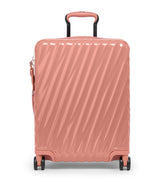 Tumi 19 Degree Continental Expandable Cabin Suitcase 55cm