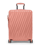 Harrods Tumi 19 Degree Continental Expandable Cabin Suitcase 55cm- Buy online at McGrocer