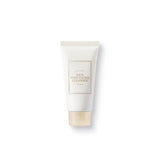I'm From Rice Whip Facial Cleanser 30ml, imported from the UK
