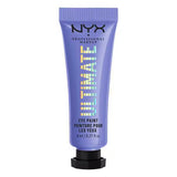 NYX Professional Makeup Ultimate Eye Paints Calling All Allies Collection