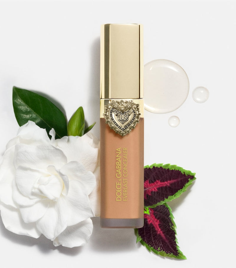 Dolce&Gabbana Everlast Concealer - British product