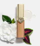Dolce&Gabbana Everlast Concealer - British product
