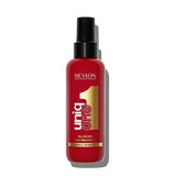 Superdrug Revlon Professional UniqOne Leave In Hair Treatment 150ml- Buy online at McGrocer