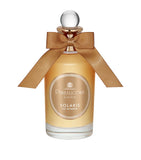 Penhaligon's Solaris Eau de Parfum 100ml - British product
