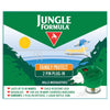 Jungle Formula mosquito killer plug-in insect repellent, UK version