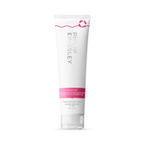 Holland & Barrett Philip Kingsley Swimcap Water Resistant Hair Mask 100ml- Buy online at McGrocer