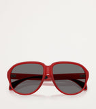 Moncler Halcyonne sunglasses ME8001 - British product