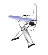 Harrods Laurastar S Pure Xtra Ironing System- Buy online at McGrocer