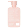 Monday Haircare Volume Shampoo 350ml, imported from the UK