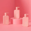 Monday Haircare Volume Shampoo 350ml, imported from the UK