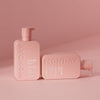 Monday Haircare Volume Shampoo 350ml, imported from the UK
