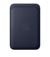 Harrods Apple FineWoven MagSafe Wallet- Buy online at McGrocer