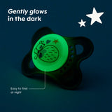 MAM Original Pure 2-6 Months