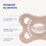 MAM Original Pure 2-6 Months