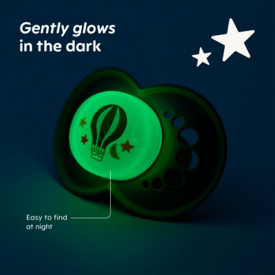 MAM Original Pure 6+ Months