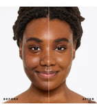 Estée Lauder Double Wear Matte Foundation SPF 10 - British product