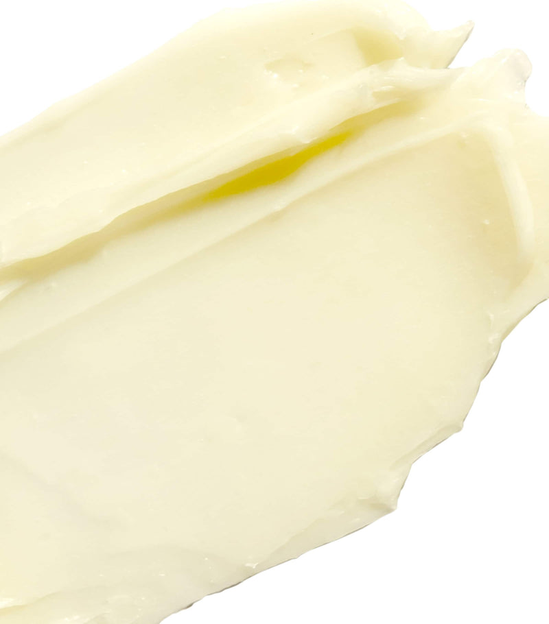 Fresh Sugar Advanced Therapy Treatment Lip Balm - British product