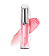 Harrods Armani Prisma Glass Lip Gloss- Buy online at McGrocer