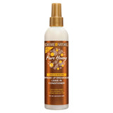 Superdrug Creme of Nature Pure Honey Leave-In Conditioner 236ml- Buy online at McGrocer
