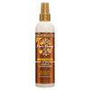 Creme of Nature Pure Honey leave-in conditioner 236ml - British product