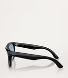 Ray-Ban Wayfarer sunglasses RBR0502S - British product