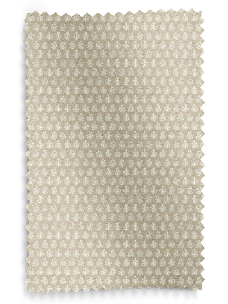 Emily Bond roman blinds Jaipur design 100% cotton (British brand)