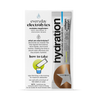 Starpowa hydration sachets Lime Coconut flavour 10 sachets (British brand)