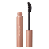Stila Stay All Day Mascara Intense Black (British brand)