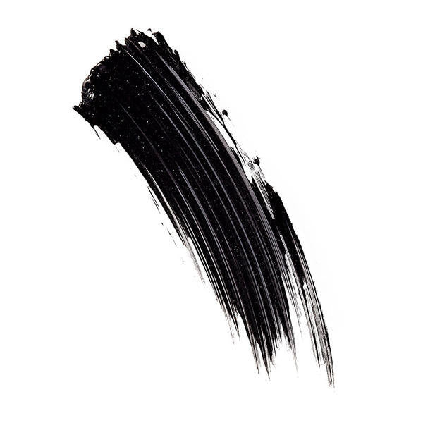 Stila Stay All Day Mascara Intense Black (British brand)