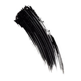 Stila Stay All Day Mascara Intense Black (British brand)