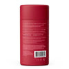 Being major no frizz leave-in conditioner 227ml - British product