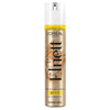 L'Oréal Paris Elnett Hairspray with Argan Oil 200ml, UK version