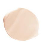 Sisley Sisleya L'Intégral Anti-Age Firming Body Cream 150ml (British brand)