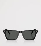 Oliver Peoples R-19 Pillow sunglasses Roger Federer collection (British brand)