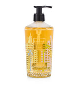 Harrods Baobab Collection Miami Hand Wash Gel 350ml- Buy online at McGrocer