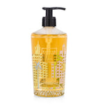 Baobab Collection Miami hand wash gel 350ml, imported from the UK