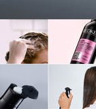 Redken Acidic Color Gloss Conditioner 300ml, imported from the UK