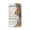 Nourished Skin+ Glow Nutrient Stacks gummies 30 - British product