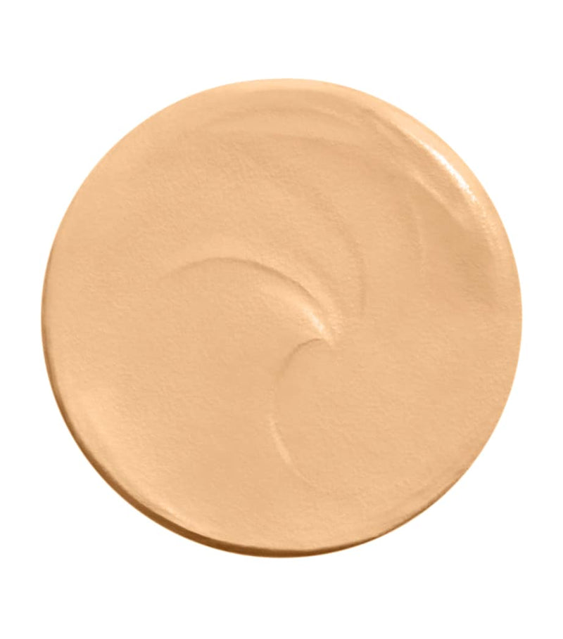 NARS Soft Matte Complete Concealer, imported from the UK