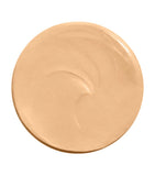 NARS Soft Matte Complete Concealer, imported from the UK