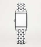 Jaeger-LeCoultre Reverso Classic watch 36mm - British product