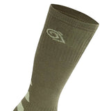 Craghoppers insect repellent boot socks Adult Adventure, imported from the UK